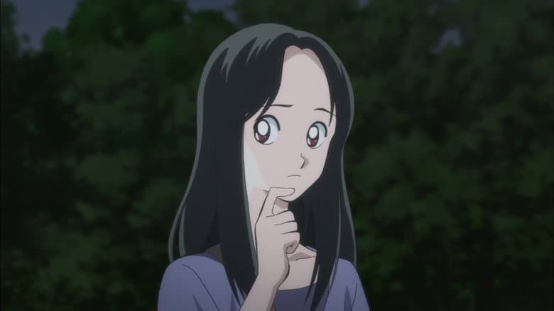 Episódio 10