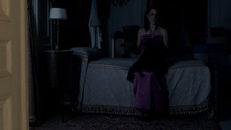 Episódio 10