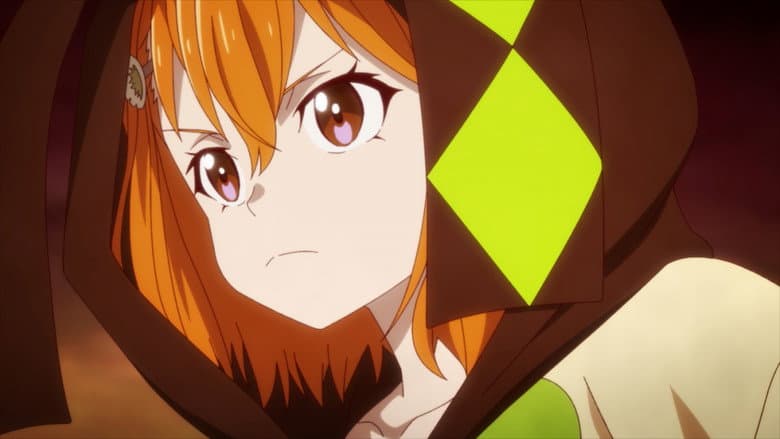 Episódio 19