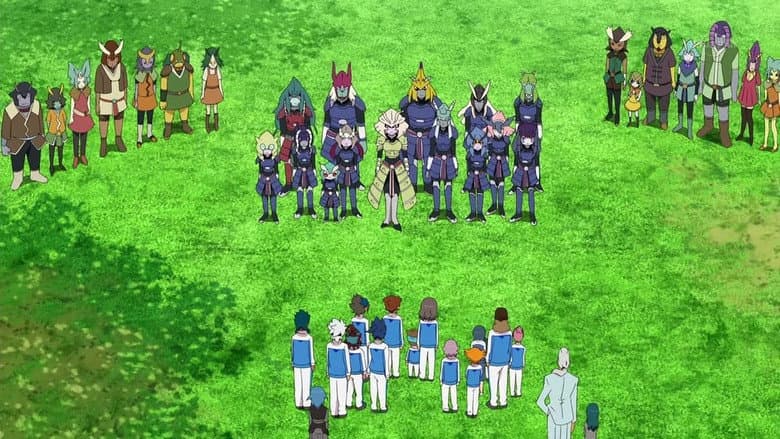Episódio 32