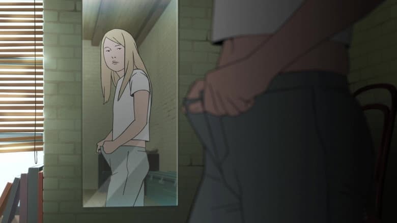 Episódio 17