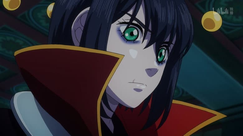 Episódio 12