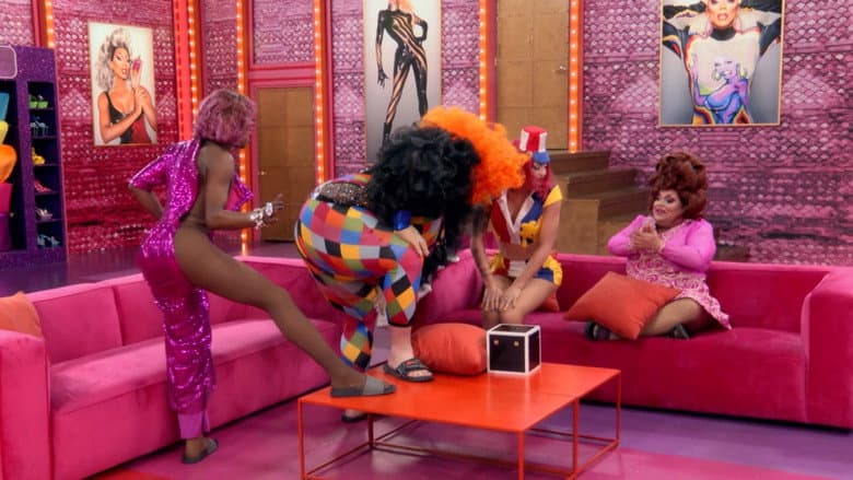 Episódio 12