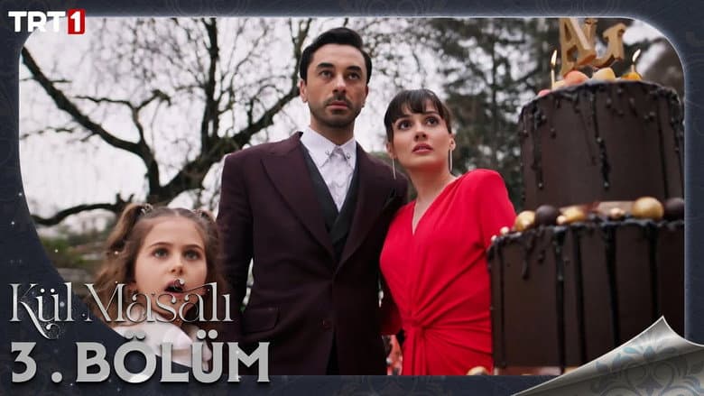 Episódio 3