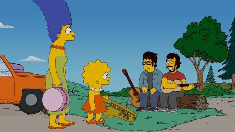 Musical do Ensino Fundamental