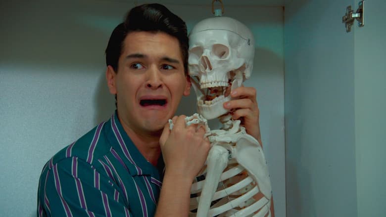 Episódio 59