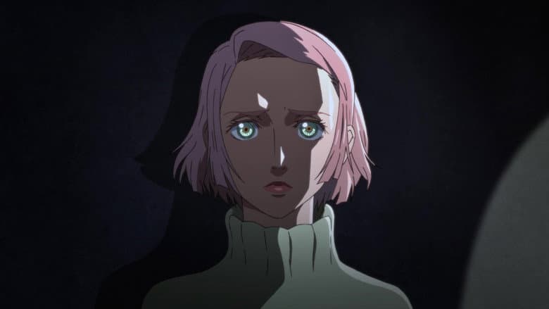 Episódio 4