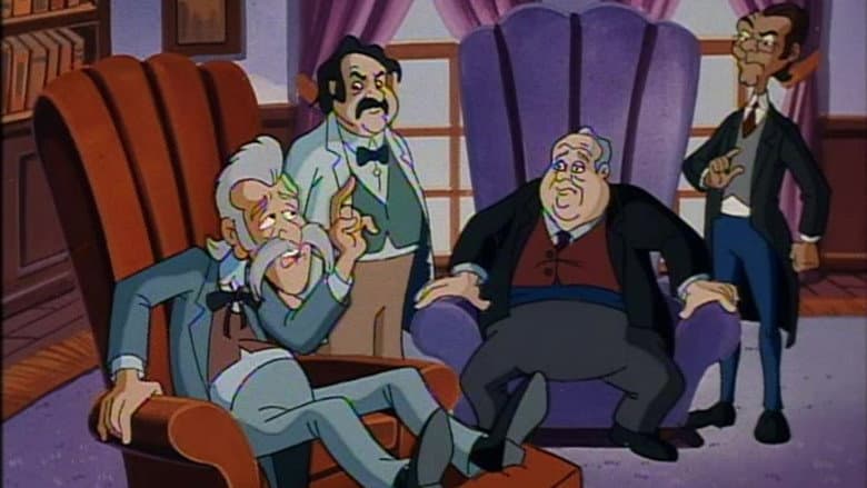 Episódio 11