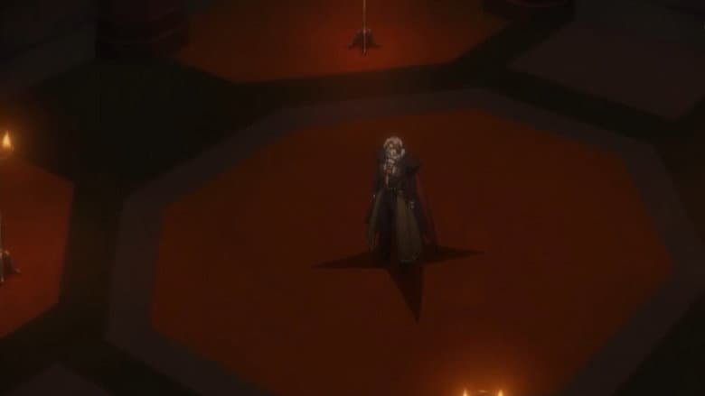 Episódio 15