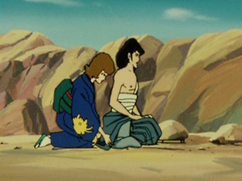 Episódio 56