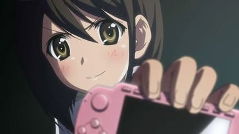 Episódio 10