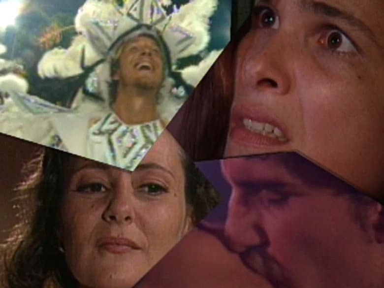 Episódio 134