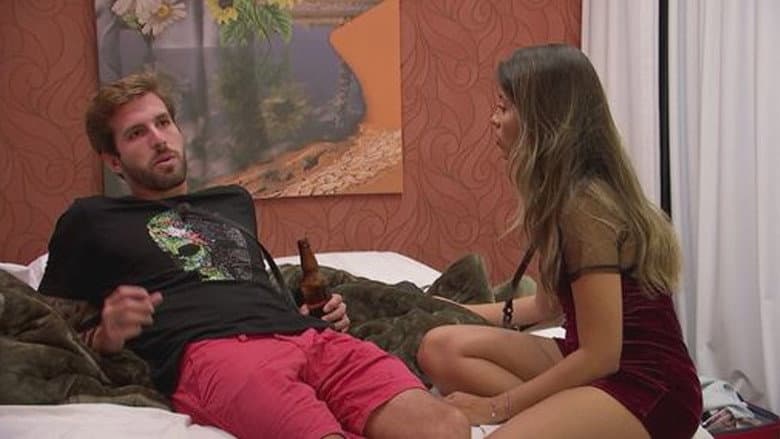 Episódio 6