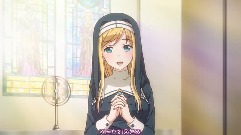 Episódio 3