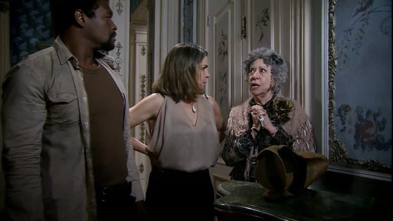 Episódio 47