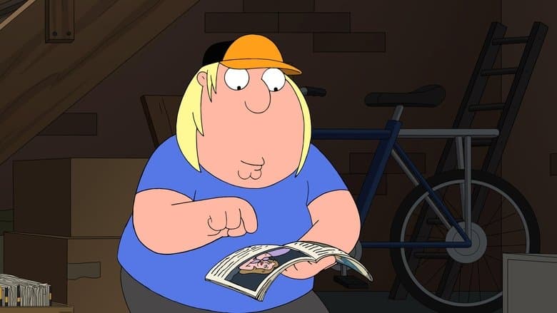 Fortes Tons de Cinza