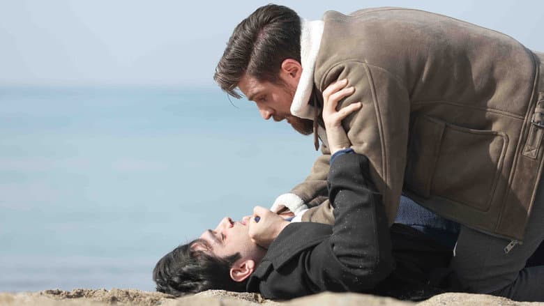 Episódio 19