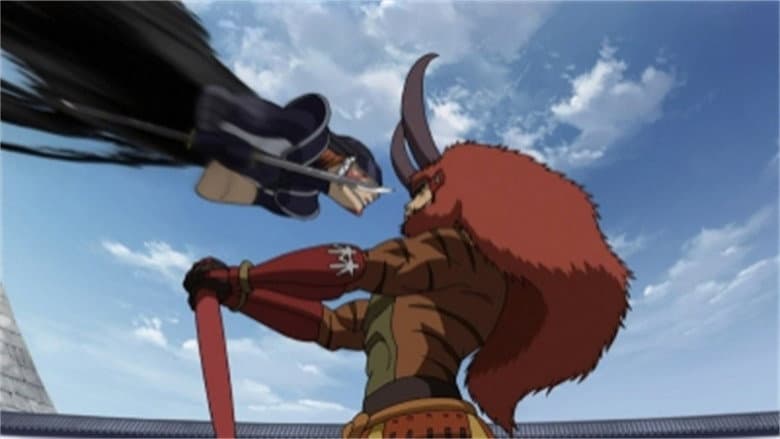 Episódio 2