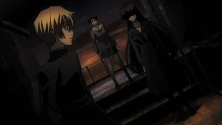 Episódio 7