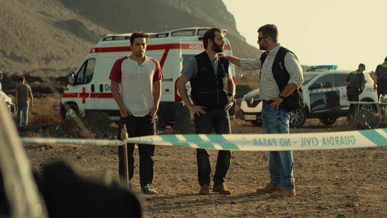 Episódio 5