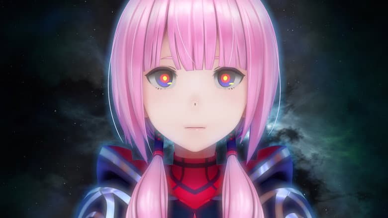 Episódio 10