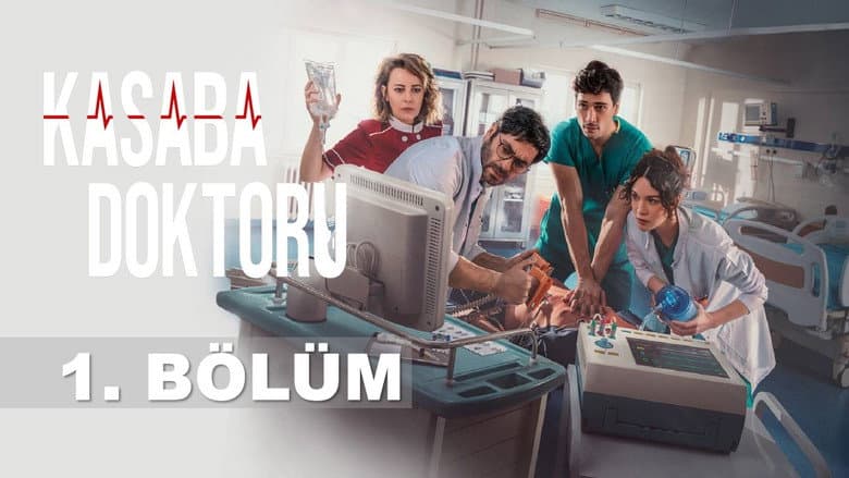 Episódio 1