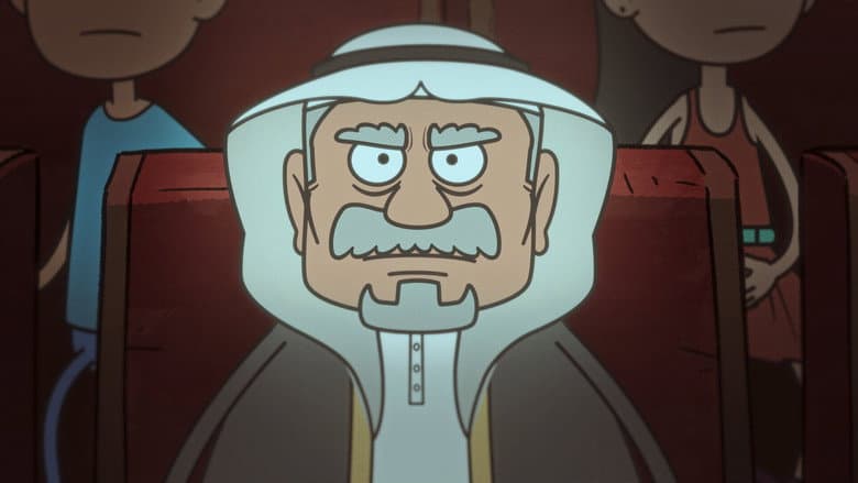 Conteúdo saudável