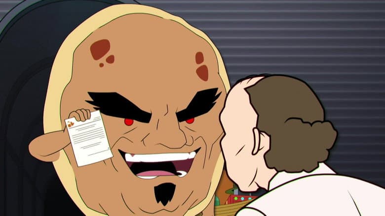 Episódio 9