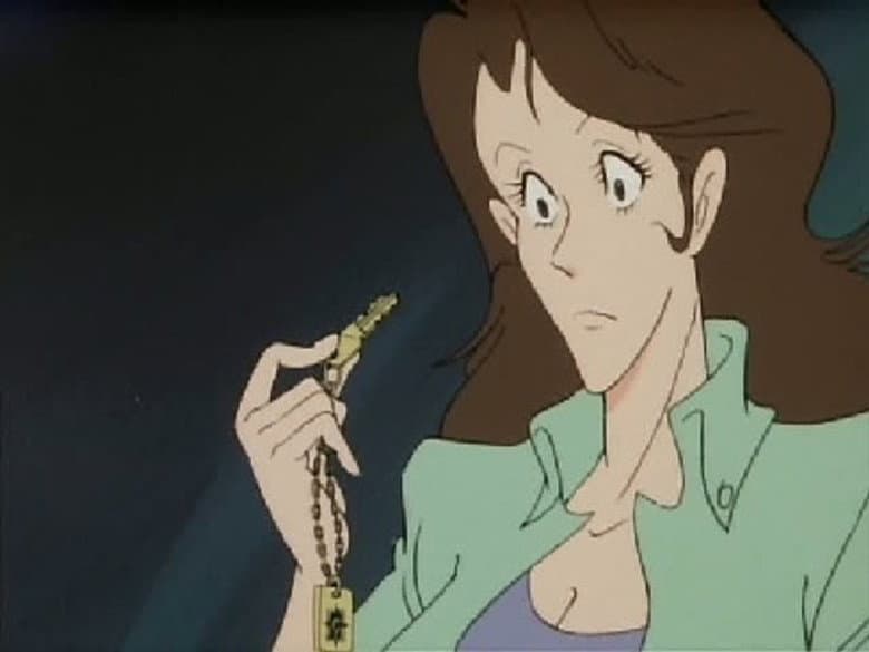 Episódio 32