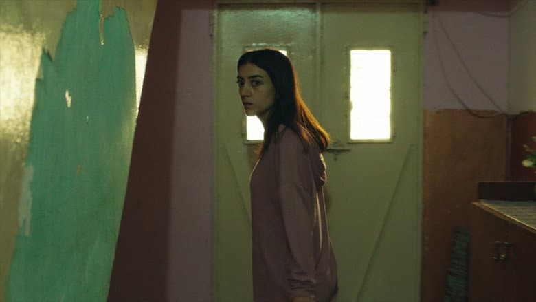Episódio 1