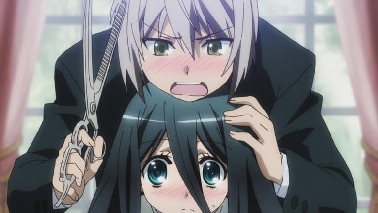 Episódio 2