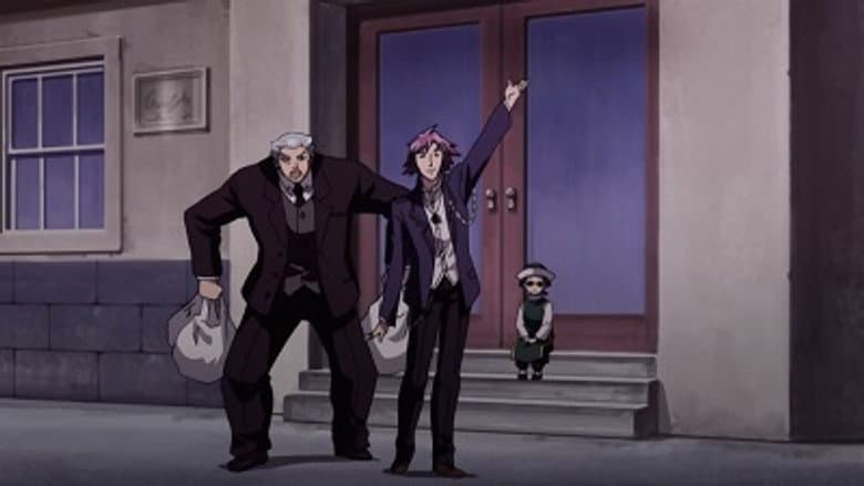 Episódio 6