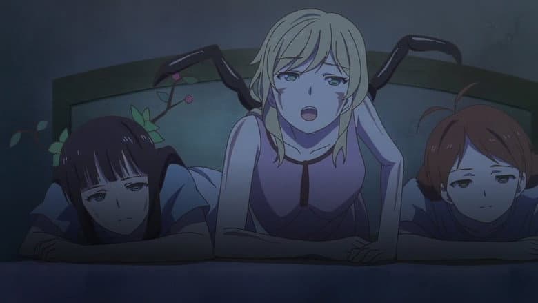 Episódio 4