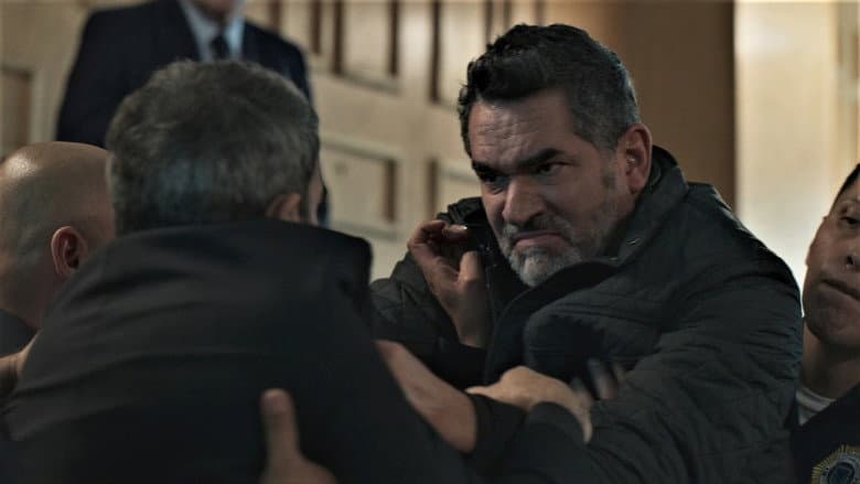 Episódio 61