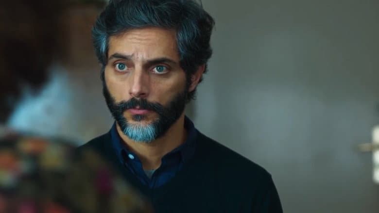 Episódio 1