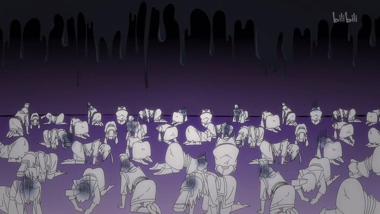 Episódio 2