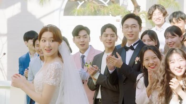 Seu Casamento