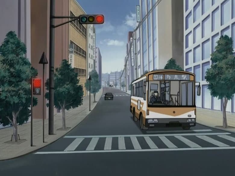 Episódio 8