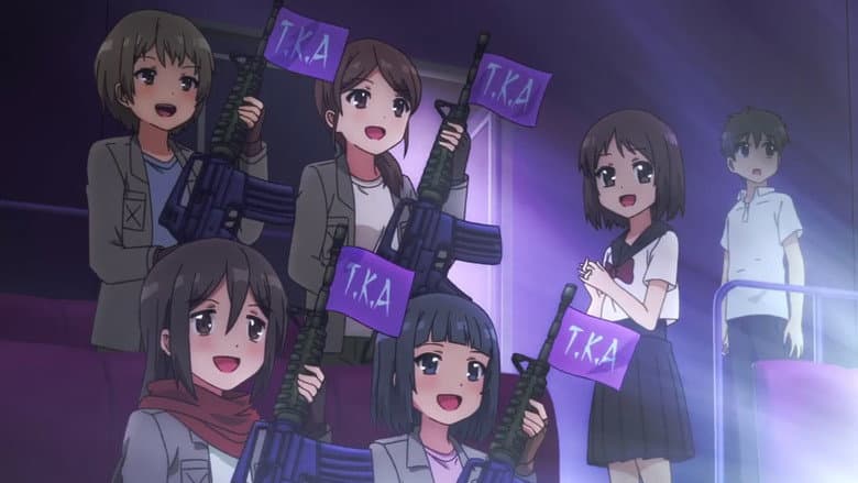 Episódio 12