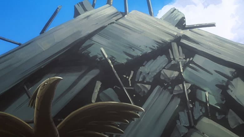 Episódio 20