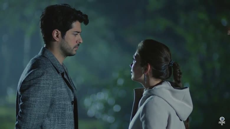 Episódio 21