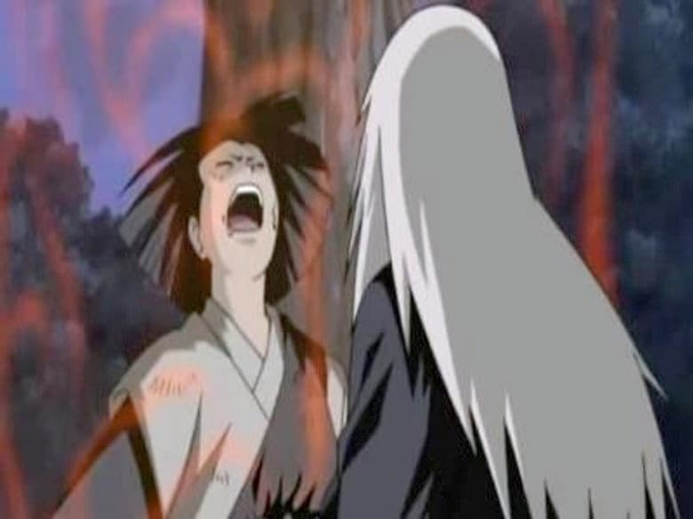 Momento do Despertar
