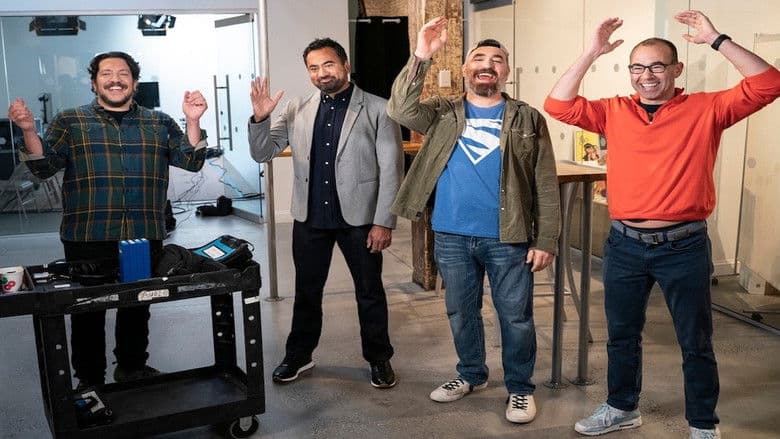 Episódio 8