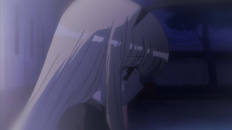 Episódio 19