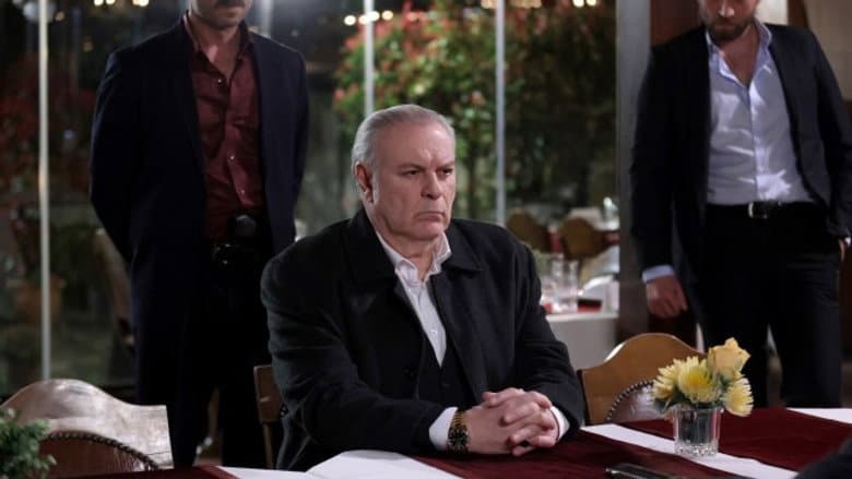 Episódio 26
