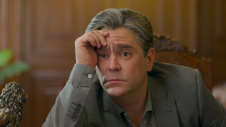 Episódio 7