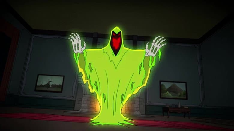 Episódio 13