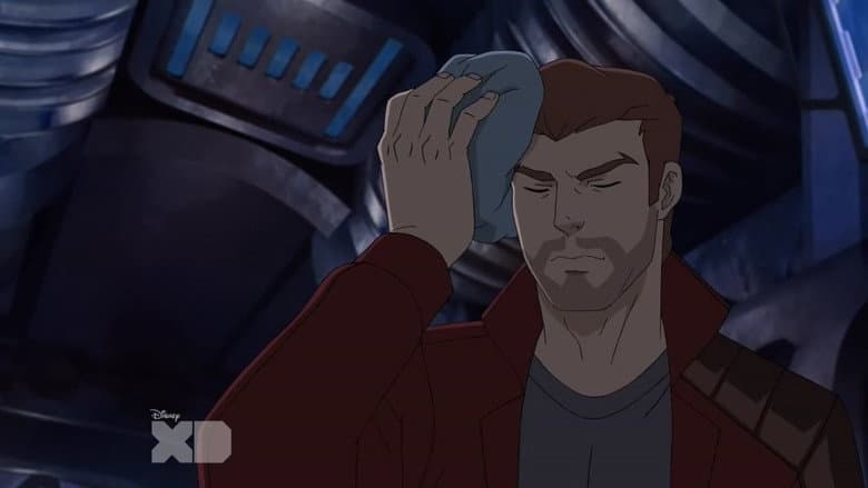 Episódio 20