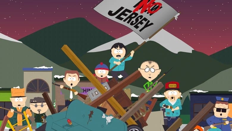 É Só Um Lance de Jersey
