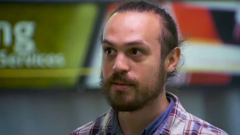 Episódio 6
